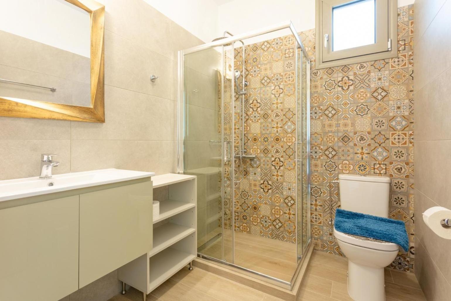 Villa Lassi Illios Argostoli  Zewnętrze zdjęcie