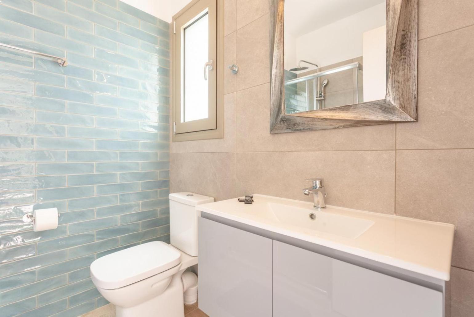 Villa Lassi Illios Argostoli  Zewnętrze zdjęcie