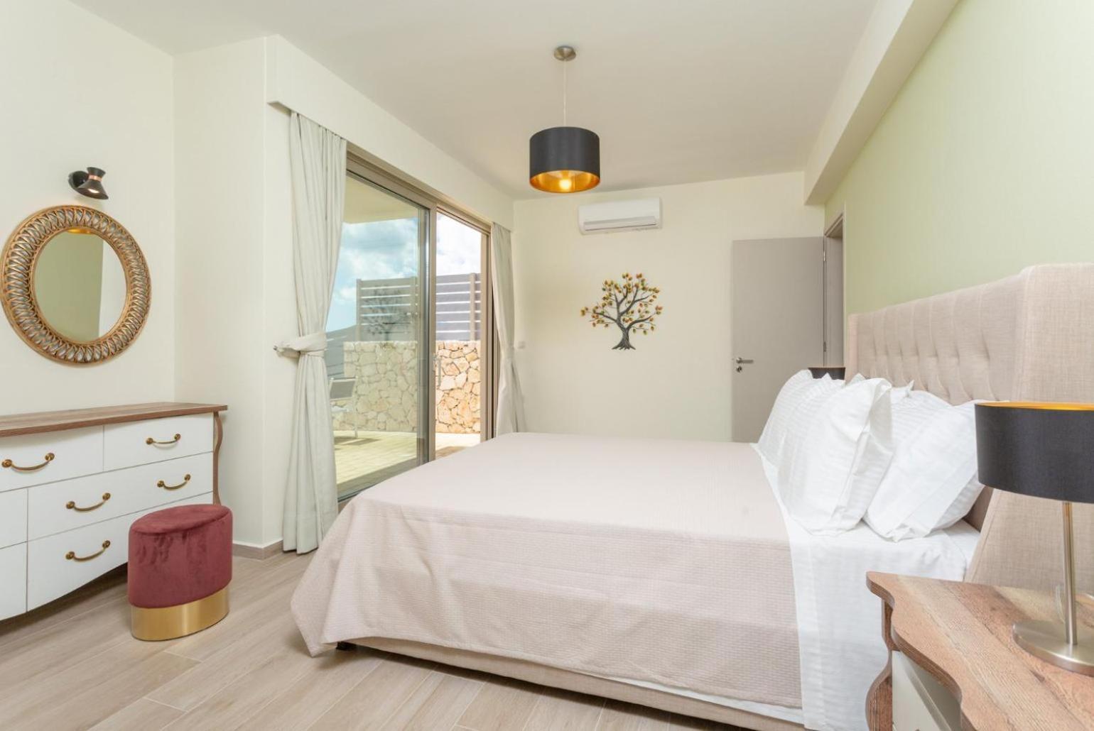 Villa Lassi Illios Argostoli  Zewnętrze zdjęcie