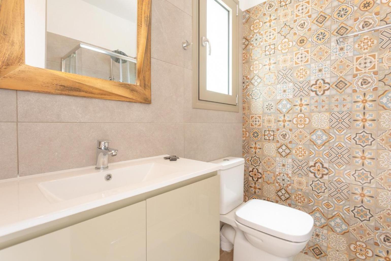 Villa Lassi Illios Argostoli  Zewnętrze zdjęcie